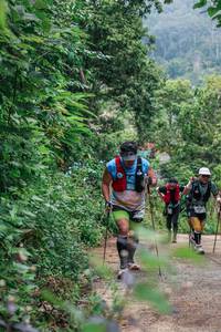 BIB: 
                            <button type="button" onclick="openModal(27246957)" class="btn btn-primary btn-sm float-right btn-popup" data-toggle="modal" data-target=".modal-high-quality">
                        <i class="fas fa-shopping-cart"></i> Add to Cart
                    </button>
                                            <button type="button" onclick="isThisMe(27246957, true)" class="btn btn-success btn-sm float-right btn-popup btn-isme hidden" data-toggle="tooltip" data-placement="bottom" title="นี่คือรูปของคุณใช่ไหม คลิกที่นี่เพื่อเอาเข้าอัลบั้ม">
                        <i class="fas fa-plus"></i> Add to album
                    </button>
                    <button type="button" onclick="isThisMe(27246957, false)" class="btn btn-warning btn-sm float-right btn-popup btn-isnotme hidden">
                        <i class="fas fa-ban"></i> Remove from album
                    </button>